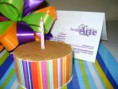 /album/cupcakes-brownie-tortas-/torta-personal-jpg1/